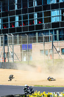 brands-hatch-photographs;brands-no-limits-trackday;cadwell-trackday-photographs;enduro-digital-images;event-digital-images;eventdigitalimages;no-limits-trackdays;peter-wileman-photography;racing-digital-images;trackday-digital-images;trackday-photos